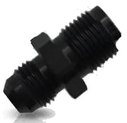 5060-06-2 Adapter Fitting