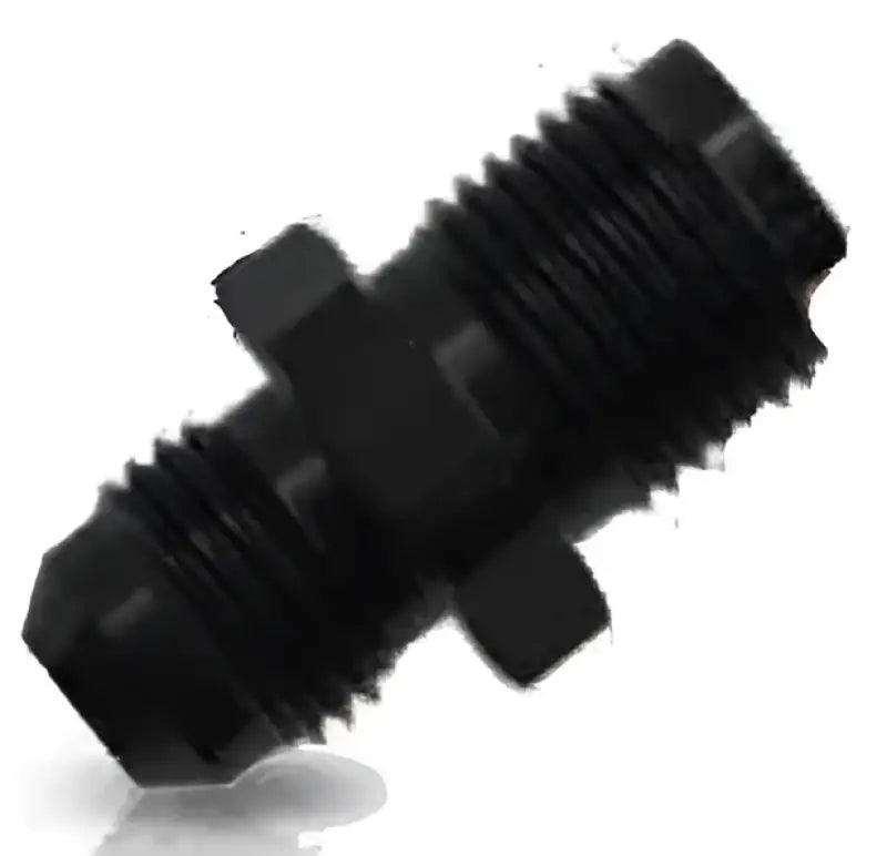 5060-06-2 Adapter Fitting