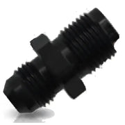 5060-06-2 Adapter Fitting