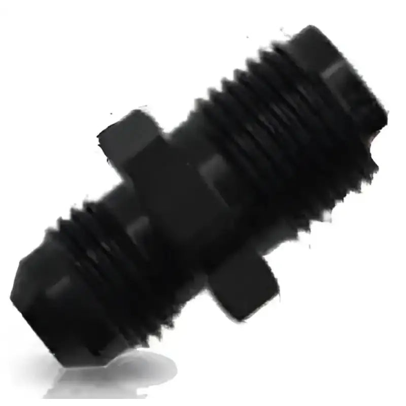 5060-06-2 Adapter Fitting