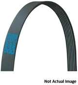 5060431DR Serpentine Belt