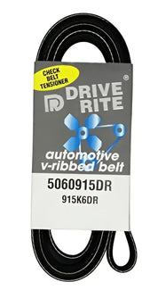 5060915DR Serpentine Belt
