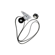 5060930K1 Dayco Serpentine Belt Kit