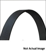 5060935DR Serpentine Belt