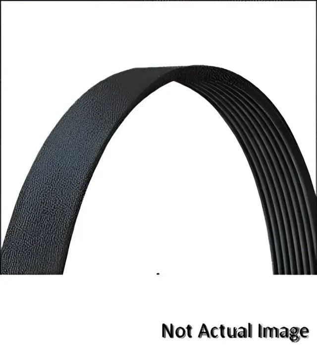 5060935DR Serpentine Belt