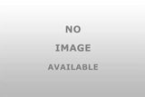 Placeholder image for Dayco Serpentine Belt Kit 5060940K1 showing a serpentine belt