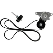 5060950K1 Dayco Serpentine Belt Kit