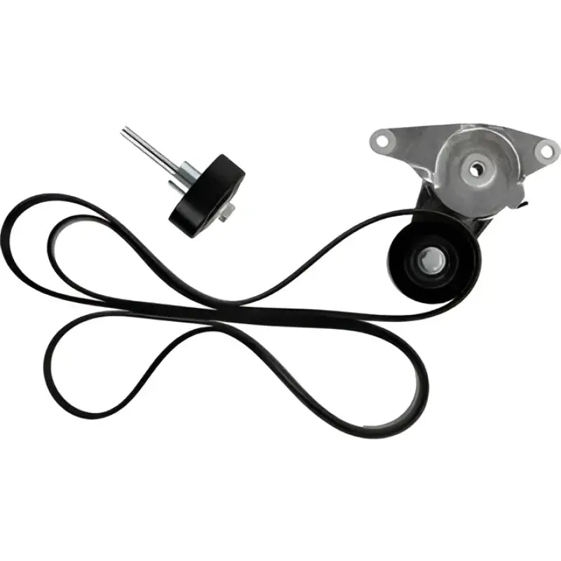 5060950K1 Dayco Serpentine Belt Kit