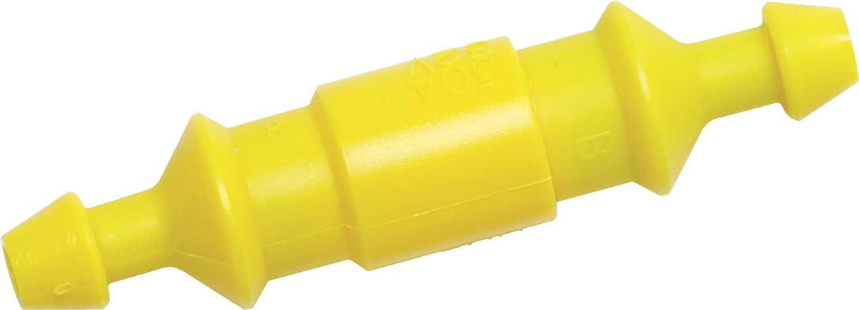5060-BSS Fuse Holder