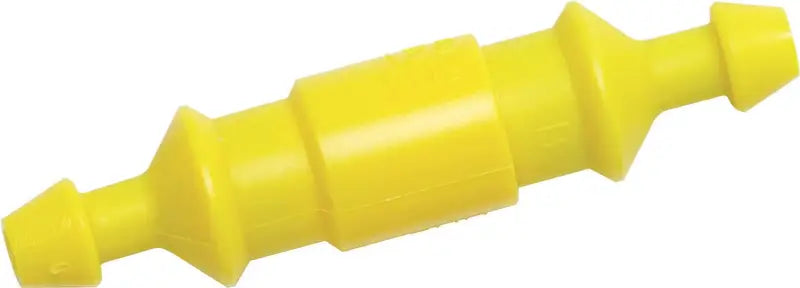 5060-BSS Fuse Holder