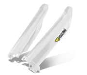 Cycra Fork Guards Body 1CYC-6909-42 - White