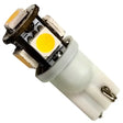 50610 Center High Mount Stop Light Bulb - LED