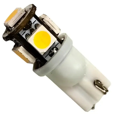 50610 Center High Mount Stop Light Bulb - LED
