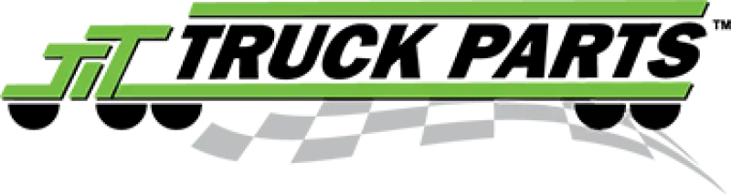 5061062K1 Dayco Serpentine Belt Kit