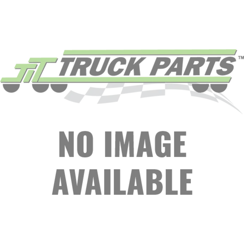 5061062K1 Dayco Serpentine Belt Kit