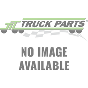 5061062K1 Dayco Serpentine Belt Kit