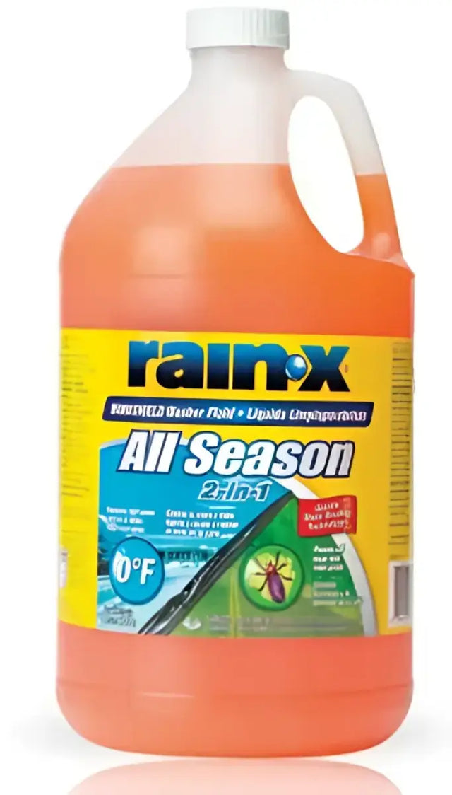 5061320 Windshield Washer Fluid