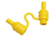 5061-BSS Fuse Holder