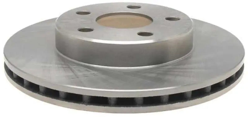 5061R Brake Rotor
