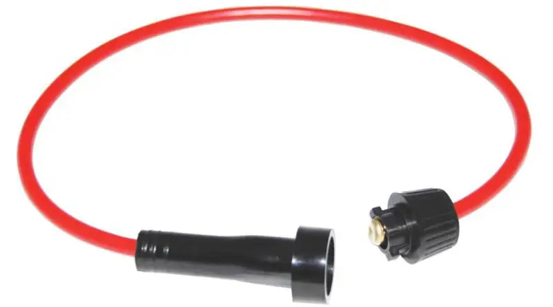 5063-BSS Fuse Holder