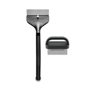 5064 N Atlantic I Griddle Refurbishment Kit - Accessory