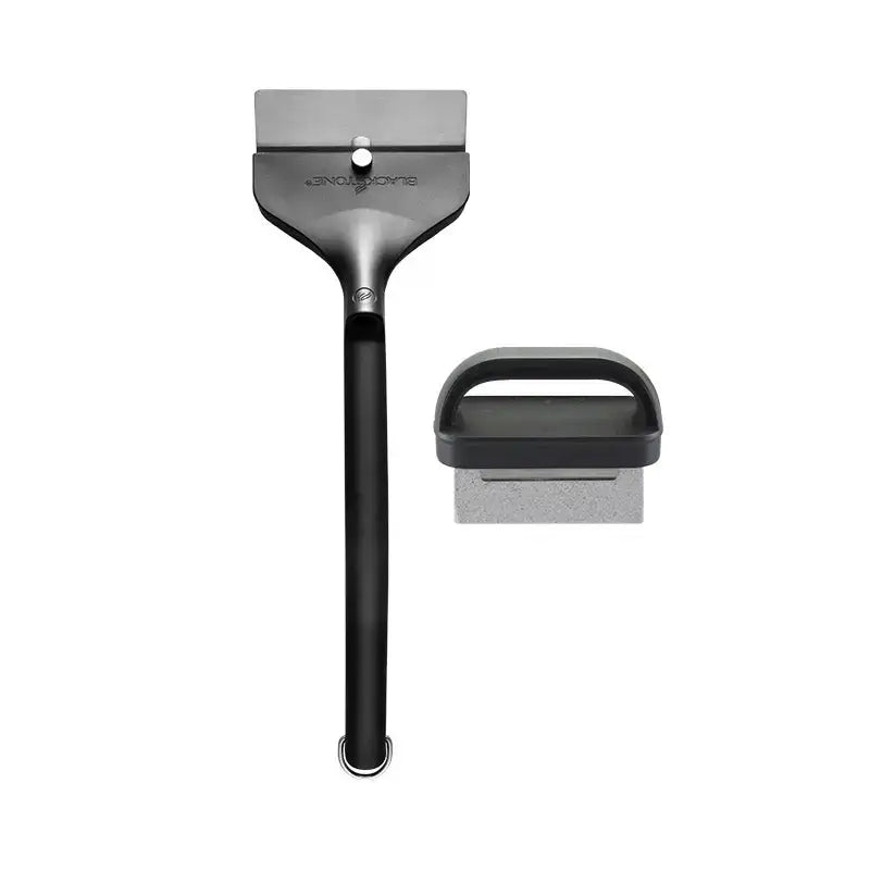 5064 N Atlantic I Griddle Refurbishment Kit - Accessory