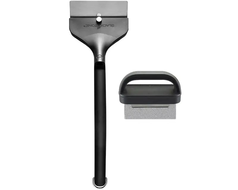 5064 N Atlantic I Griddle Refurbishment Kit - Accessory
