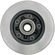 5064 Brake Rotor by Raybestos Brakes