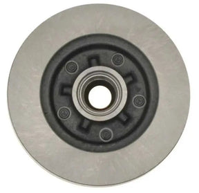 5064R Brake Rotor