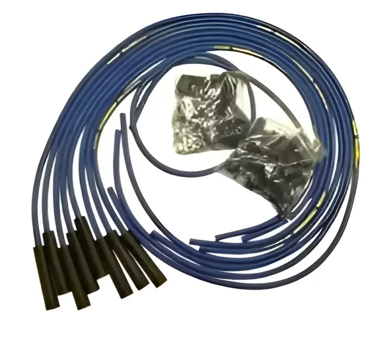 50655 Vinyl Protectant