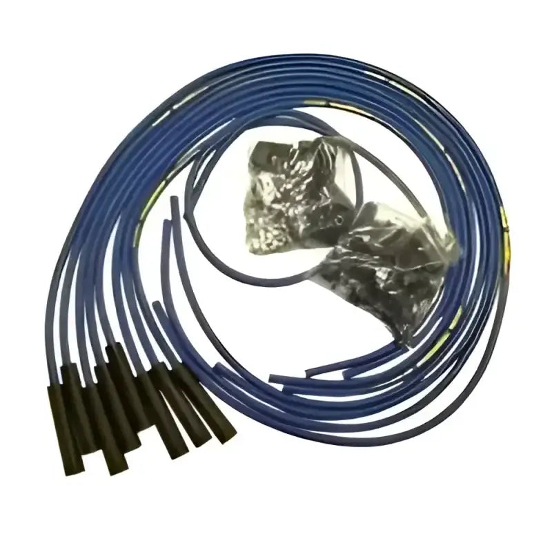 50655 Vinyl Protectant