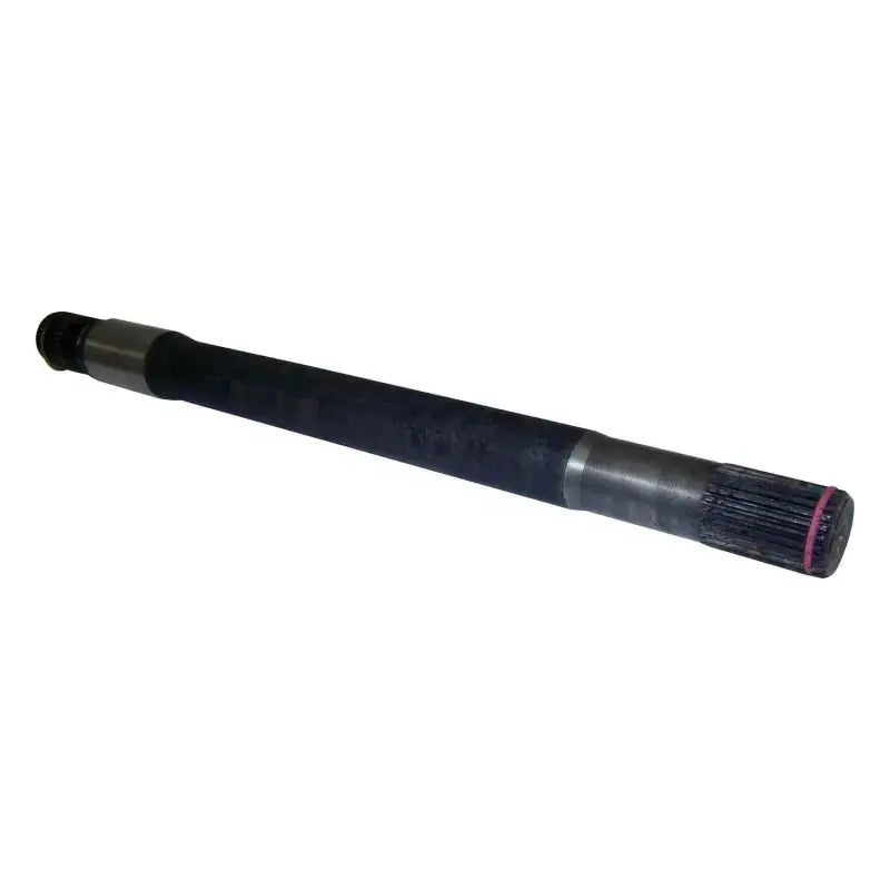5066057AB Crown Automotive Axle Shaft Single