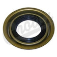 5066066AA Crown Automotive Axle Tube Seal OE Replacement
