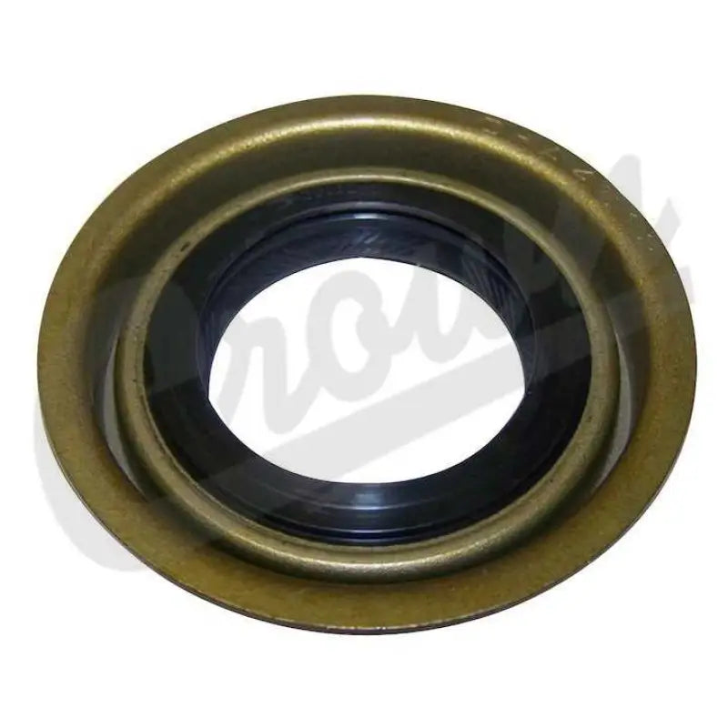 5066066AA Crown Automotive Axle Tube Seal OE Replacement
