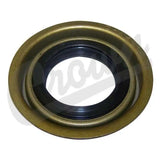 5066066AA Crown Automotive Axle Tube Seal OE Replacement