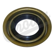 5066066AA Crown Automotive Axle Tube Seal OE Replacement