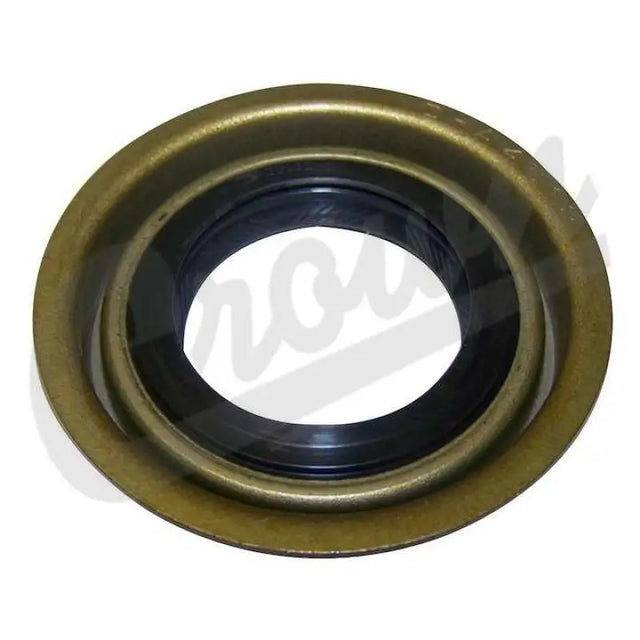 5066066AA Crown Automotive Axle Tube Seal OE Replacement