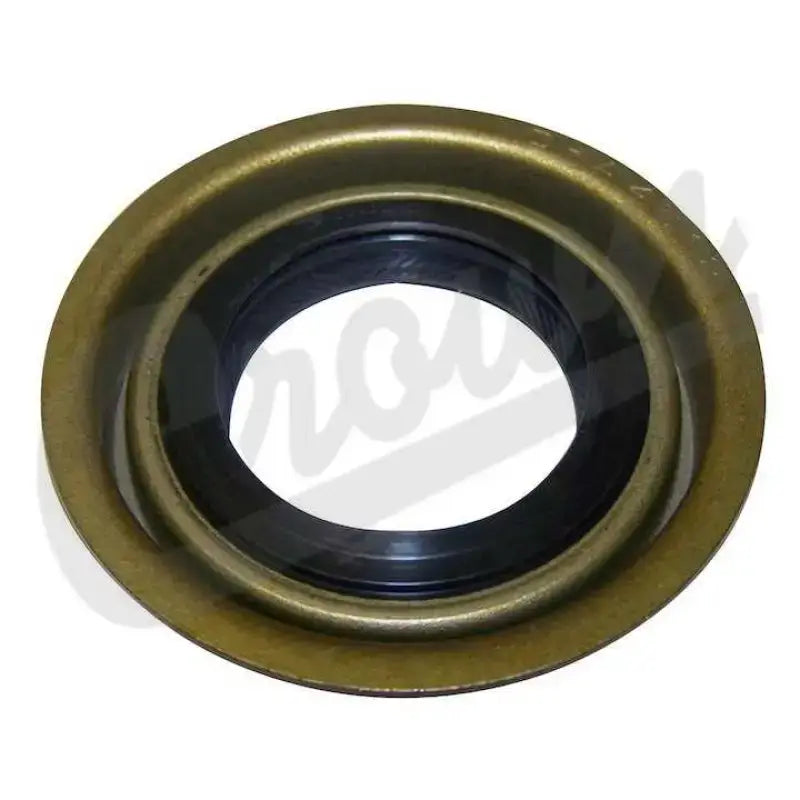 5066066AA Crown Automotive Axle Tube Seal OE Replacement