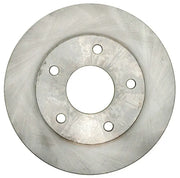 5066R Brake Rotor by Raybestos Brakes