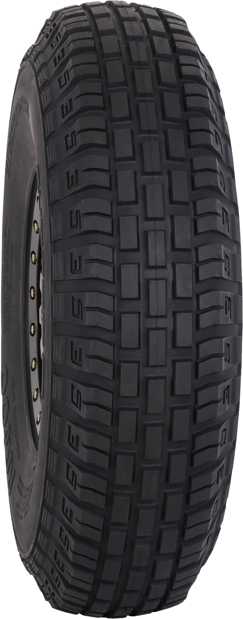 Tire Rr600 33x10r 15