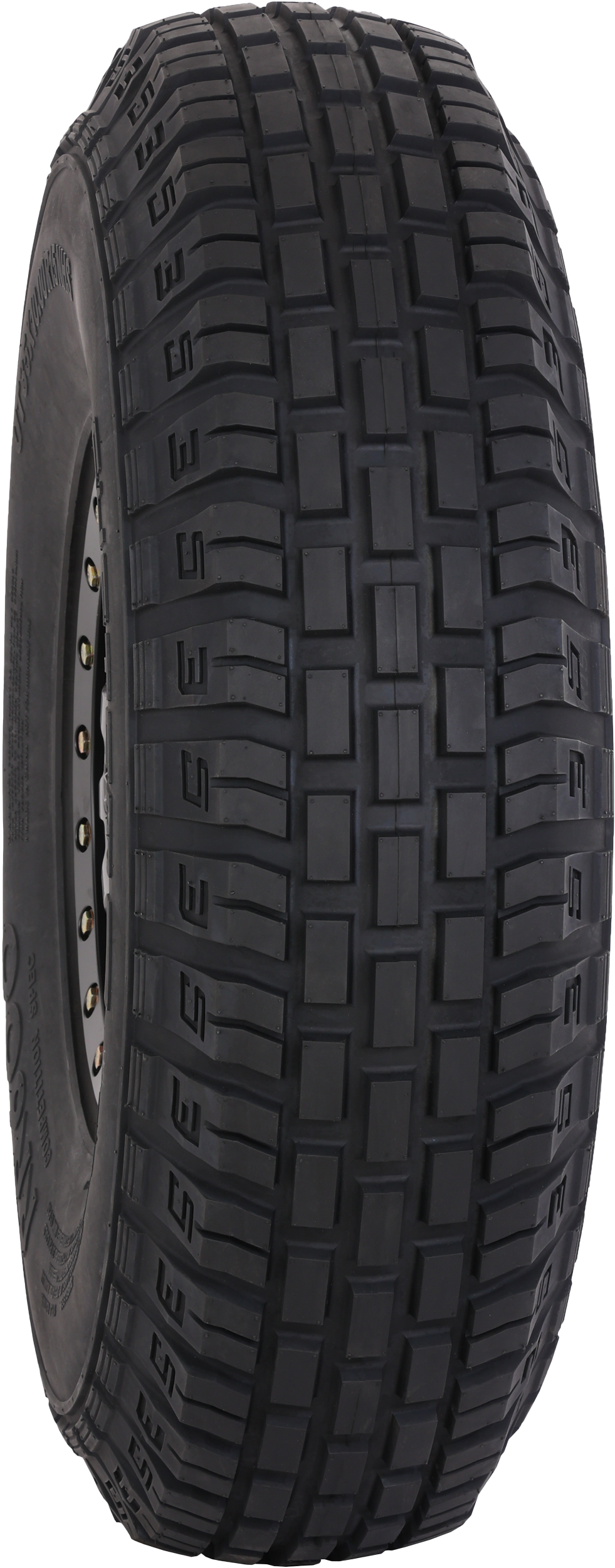 Tire Rr600 33x10r 15