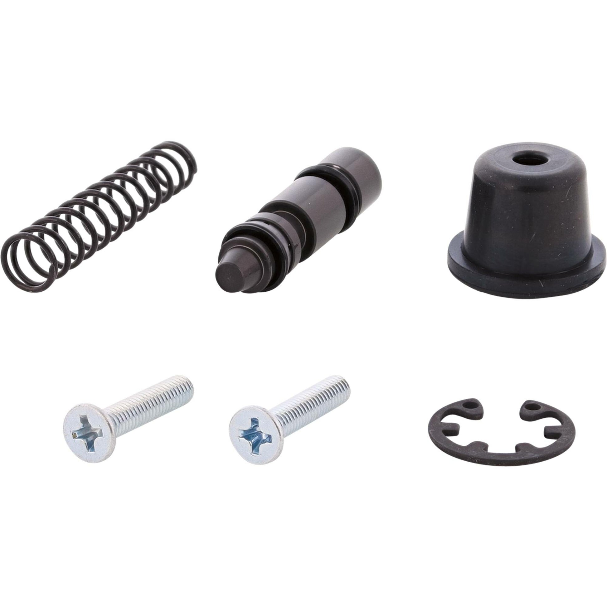 ALL Balls Caliper Rebuild Kit Brakes 18-3332 - Front