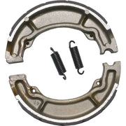 EBC 506G Brake Shoes