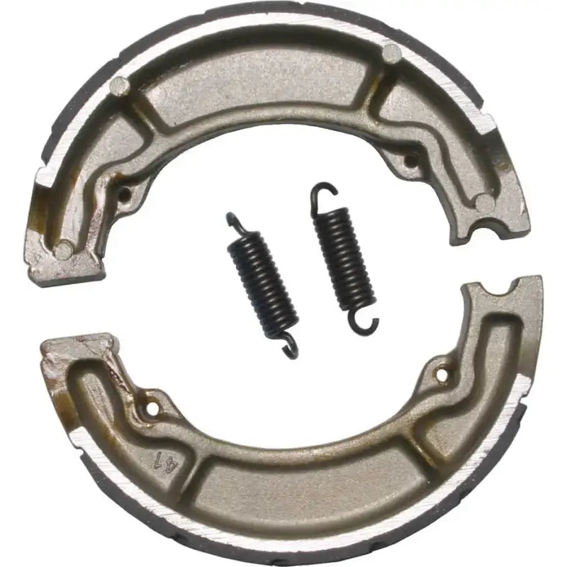EBC 506G Brake Shoes