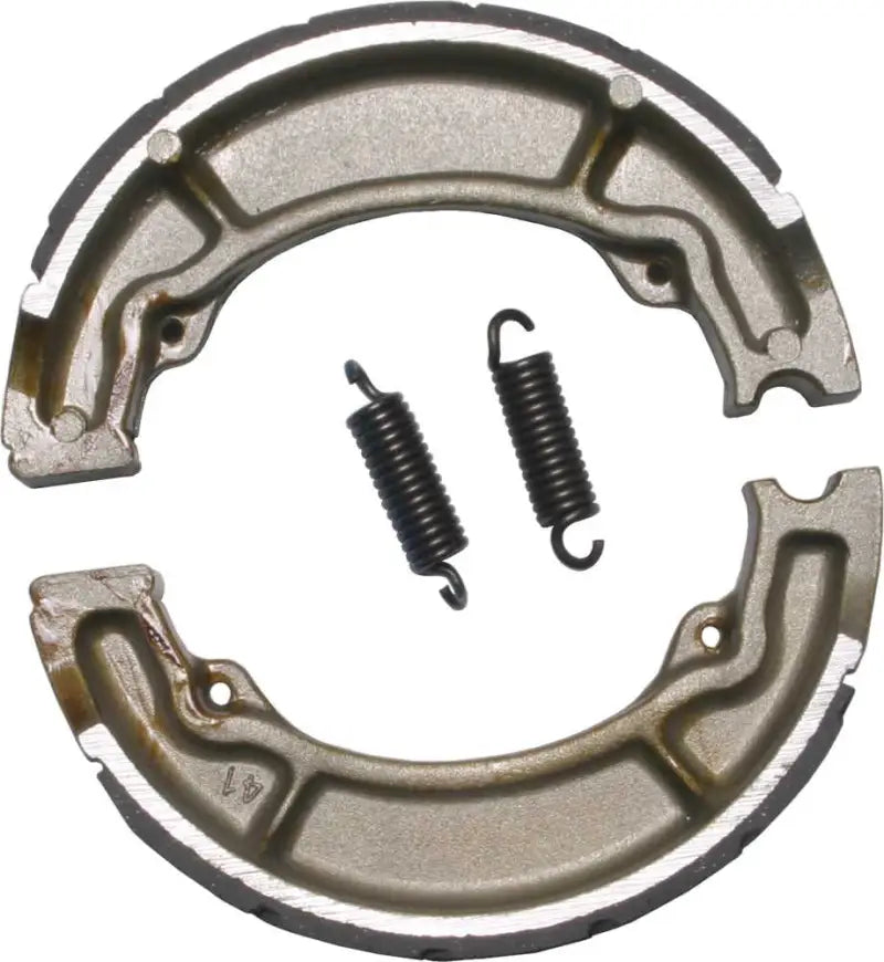EBC 506G Brake Shoes
