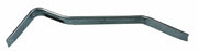 50700 Brake Adjusting Tool
