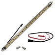 50708 Multi Purpose Light Bulb - LED