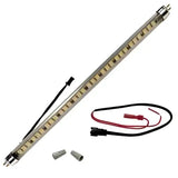 50708 Multi Purpose Light Bulb - LED