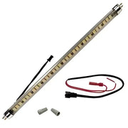 50708 Multi Purpose Light Bulb - LED