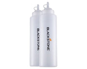5071 N Atlantic I 32 Oz Squeeze Bottles by Blackstone, ideal for RV, automotive, powersports, off-road, marine, exterior and truck accessories, perfect for efficient dispensing in kitchens and food service, AVADA - Best Sellers, Must Haves